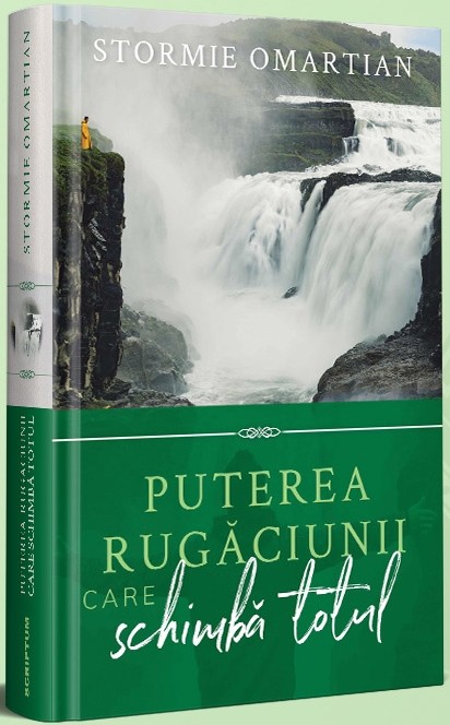 rug-1 Puterea rugăciunii care schimbă totul