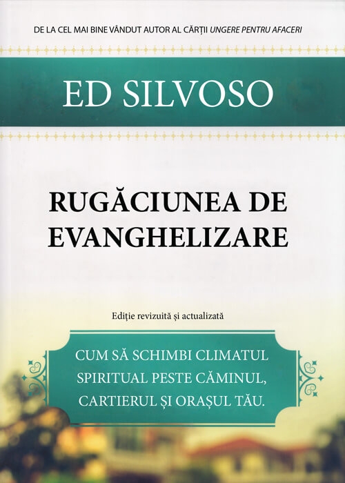 ruga_ciunea-de-evanghelizare_web Rugaciunea de evanghelizare