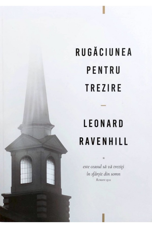 rugaciunea-pentru-trezire Rugaciunea pentru trezire