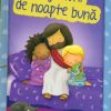 Rugaciuni de noapte buna