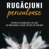 Rugaciuni periculoase