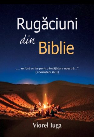rugaciuni.din_.biblie Rugaciuni din Biblie