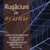 Rugăciuni în versuri