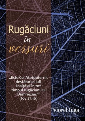 rugaciuni.vs Rugăciuni în versuri