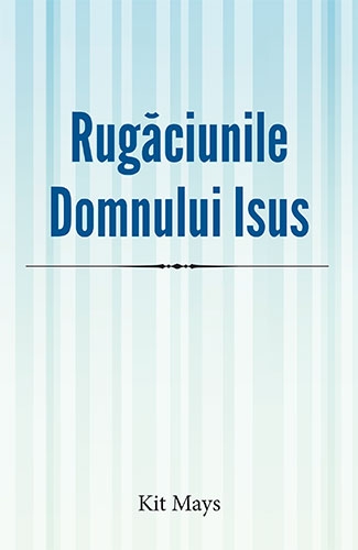 rugaciunile-dl Rugăciunile Domnului Isus