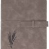 Biblia NTR Jurnal Rustic