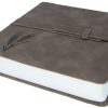 Biblia NTR Jurnal Rustic