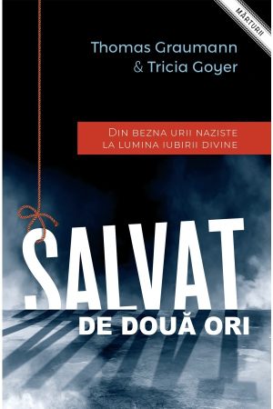 salvat_de_doua_ori_1 Salvat de două ori