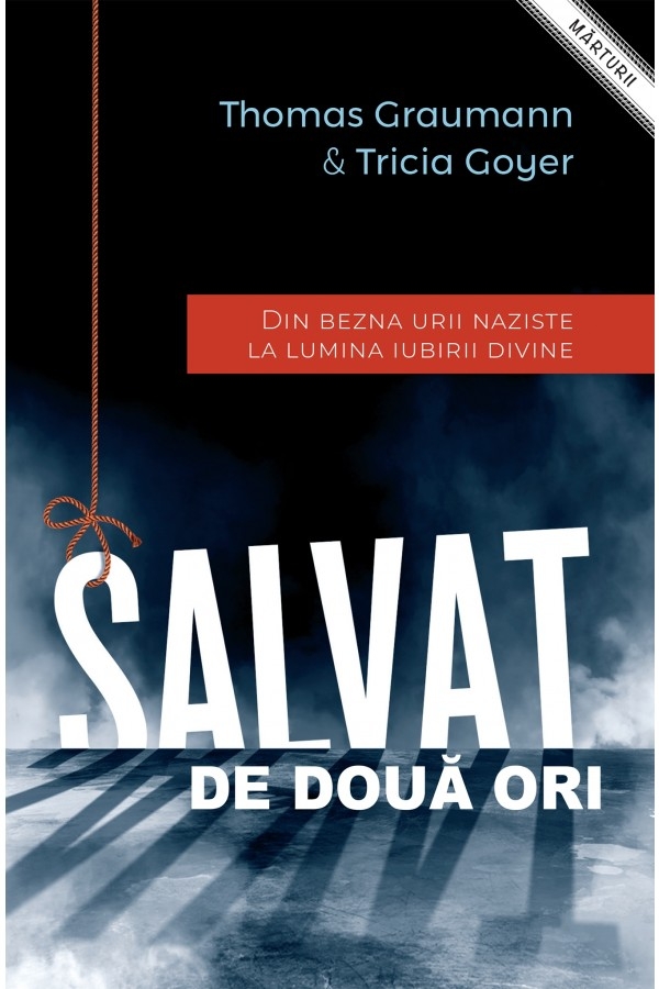 salvat_de_doua_ori_1 Salvat de două ori