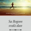 Sa Bogom svaki dan
