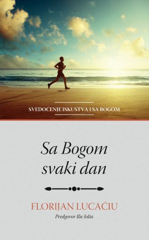 sarba Sa Bogom svaki dan