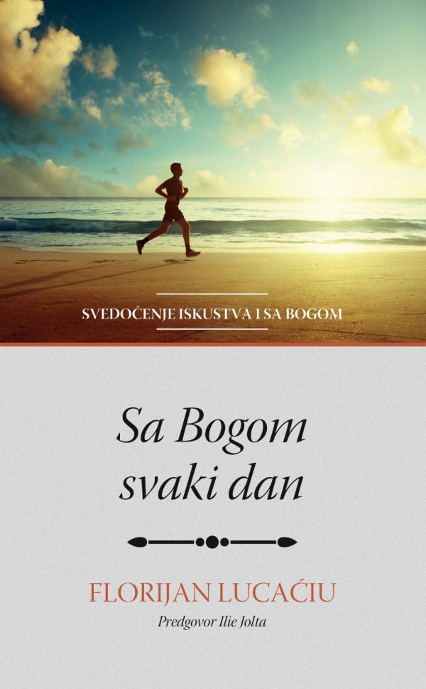 Sa Bogom svaki dan