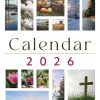 sbr1-1 Calendar 2026 - format A4