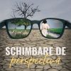 Schimbare de perspectivă