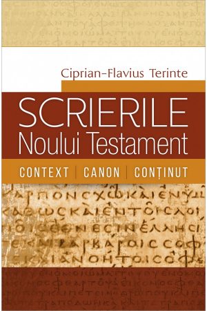 scrierile_noului_testament-1_1 Scrierile Noului Testament. Context. Canon. Continut