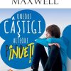 Uneori castigi, alteori inveti - pentru adolescenti