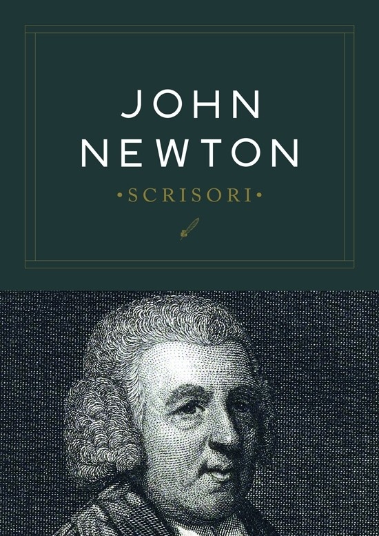 Scrisori