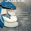 Scuzele ce nu absolva