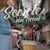Secrete din trecut