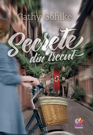secrete_din_trecut Secrete din trecut