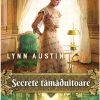 Secrete tamaduitoare, vol. 2 (Valuri de indurare)