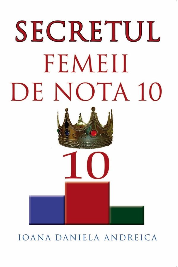 secretul-femeii-de-nota-10 Secretul femeii de nota 10