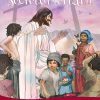 Secretul iertării - seria „Promisiuni împlinite”