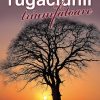 Secretul rugăciunii triumfătoare