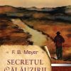 Secretul călăuzirii