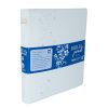 Biblia NTR Jurnal Select