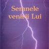 Semnele venirii Lui