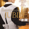 Servind cu iubire