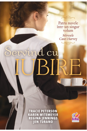 Servind cu iubire