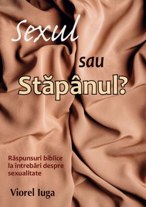 sex Sexul sau Stăpânul?