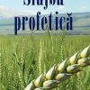 Slujba profetica