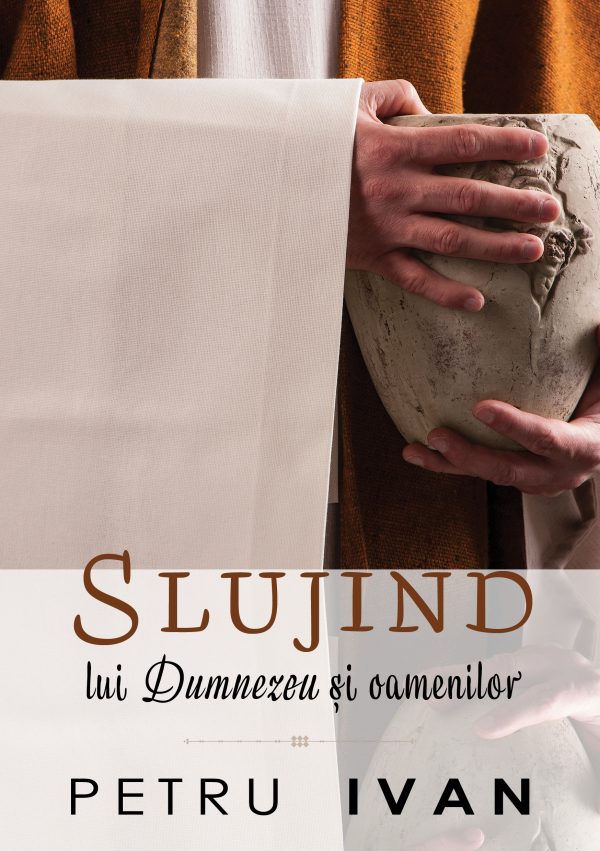 slujind_lui_dumnezeu_si_oamenilor3 Slujind lui Dumnezeu si oamenilor