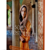 Sora apostolului - SERIA Drumul Ierusalimului, vol. 4