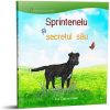 Sprintenelu și secretul său (seria Pajiști verzi)