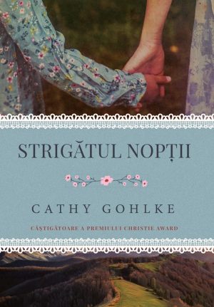 strig Strigătul nopții