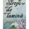 Stropi de lumină