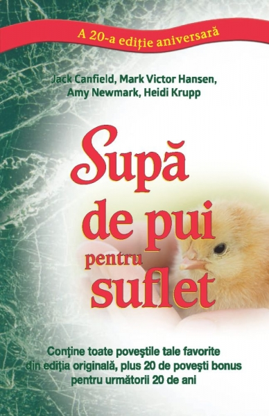 sup_de_pui_pentru_suflet Supa de pui pentru suflet