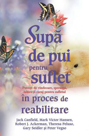 supa_de_pui_pentru_suflet_in_proces_de_reabilitare Supa de pui pentru suflet in proces de reabilitare
