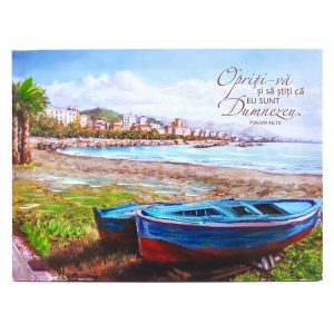 tablou-cu-peisaje-si-citate-biblice-50-cm5 Tablou cu peisaj și verset (50 cm)