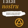 Tatăl nostru: Imaginea pe care o avem despre Dumnezeu ne modelează viața
