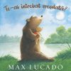 Te-ai intrebat vreodata? (seria Comoara Copilariei)