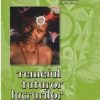 Temeiul tuturor lucrurilor
