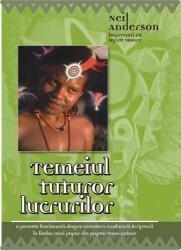 temeiult Temeiul tuturor lucrurilor