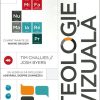 Teologie vizuala. Sa vedem si sa intelegem adevarul despre Dumnezeu