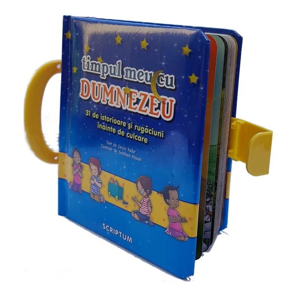 timpul-meu-cu-dumnezeu-5 Timpul meu cu Dumnezeu