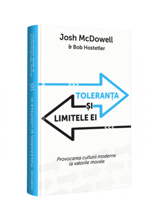toleranta-si-limitele-ei Toleranța și limitele ei